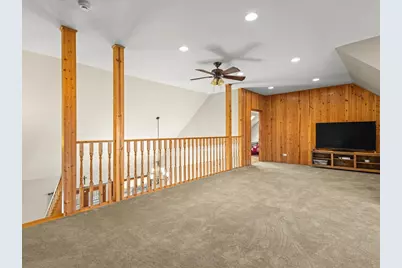 24-114 Lake Carroll Boulevard, Lake Carroll, IL 61046 - Photo 50