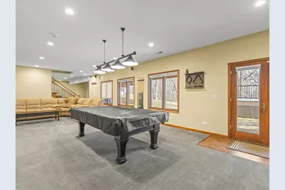 24-114 Lake Carroll Boulevard, Lake Carroll, IL 61046 - Photo 66