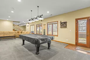 24-114 Lake Carroll Blvd, Lanark, IL 61046 - Photo 66