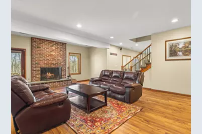 24-114 Lake Carroll Boulevard, Lake Carroll, IL 61046 - Photo 60