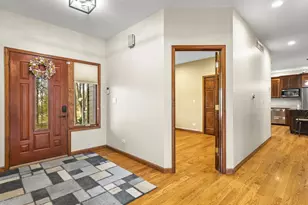 24-114 Lake Carroll Blvd, Lanark, IL 61046 - Photo 46