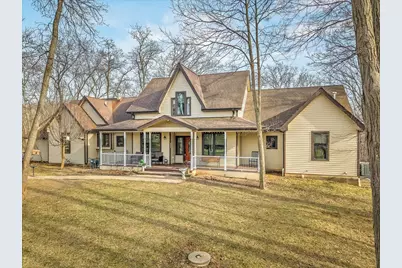 24-114 Lake Carroll Boulevard, Lake Carroll, IL 61046 - Photo 8