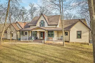 24-114 Lake Carroll Blvd, Lanark, IL 61046 - Photo 8