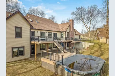 24-114 Lake Carroll Boulevard, Lake Carroll, IL 61046 - Photo 84