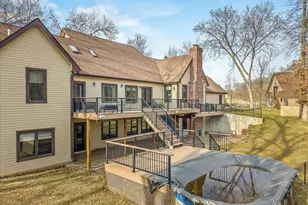 24-114 Lake Carroll Blvd, Lanark, IL 61046 - Photo 84