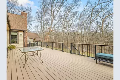 24-114 Lake Carroll Boulevard, Lake Carroll, IL 61046 - Photo 80