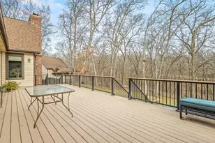 24-114 Lake Carroll Blvd, Lanark, IL 61046 - Photo 80