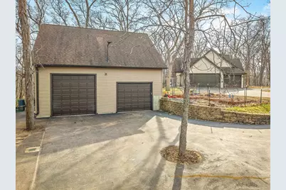 24-114 Lake Carroll Boulevard, Lake Carroll, IL 61046 - Photo 74