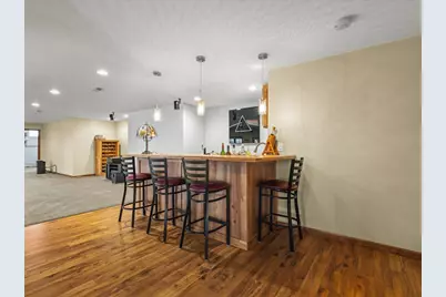 24-114 Lake Carroll Boulevard, Lake Carroll, IL 61046 - Photo 62