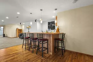 24-114 Lake Carroll Blvd, Lanark, IL 61046 - Photo 62