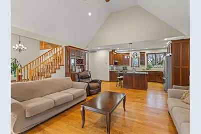 24-114 Lake Carroll Boulevard, Lake Carroll, IL 61046 - Photo 22