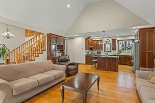 24-114 Lake Carroll Blvd, Lanark, IL 61046 - Photo 22