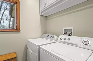 24-114 Lake Carroll Blvd, Lanark, IL 61046 - Photo 40