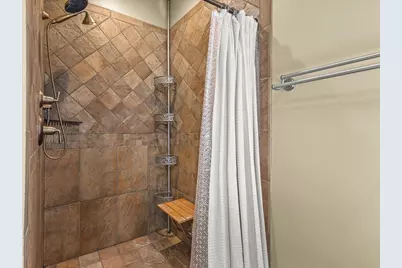 24-114 Lake Carroll Boulevard, Lake Carroll, IL 61046 - Photo 34