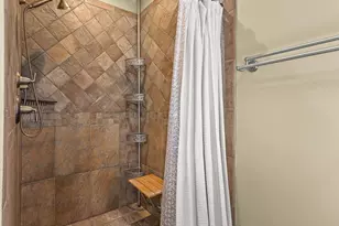 24-114 Lake Carroll Blvd, Lanark, IL 61046 - Photo 34