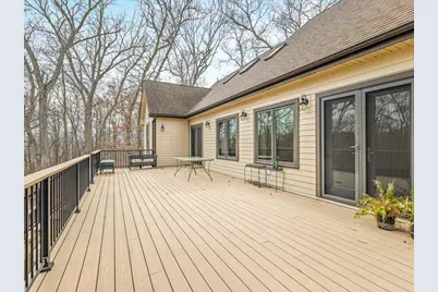 24-114 Lake Carroll Boulevard, Lake Carroll, IL 61046 - Photo 78