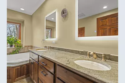 24-114 Lake Carroll Boulevard, Lake Carroll, IL 61046 - Photo 32