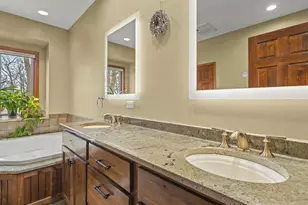 24-114 Lake Carroll Blvd, Lanark, IL 61046 - Photo 32