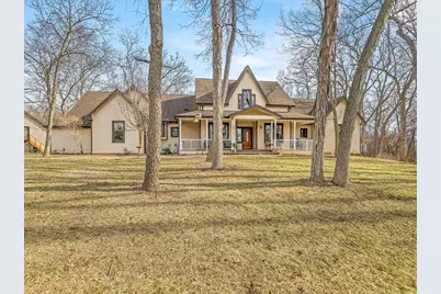 24-114 Lake Carroll Boulevard, Lake Carroll, IL 61046 - Photo 6