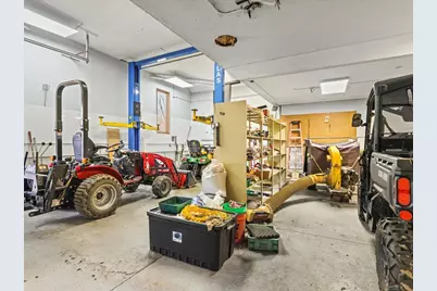 24-114 Lake Carroll Boulevard, Lake Carroll, IL 61046 - Photo 76