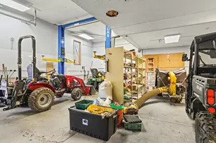 24-114 Lake Carroll Blvd, Lanark, IL 61046 - Photo 76