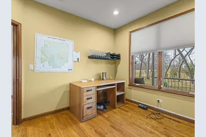 24-114 Lake Carroll Boulevard, Lake Carroll, IL 61046 - Photo 48