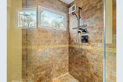 24-114 Lake Carroll Boulevard, Lake Carroll, IL 61046 - Photo 56