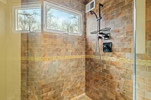 24-114 Lake Carroll Blvd, Lanark, IL 61046 - Photo 56