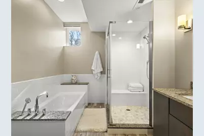 24-114 Lake Carroll Boulevard, Lake Carroll, IL 61046 - Photo 72