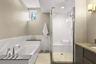 24-114 Lake Carroll Blvd, Lanark, IL 61046 - Photo 72