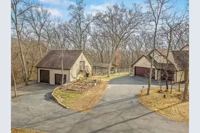 24-114 Lake Carroll Boulevard, Lake Carroll, IL 61046 - Photo 88