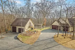 24-114 Lake Carroll Blvd, Lanark, IL 61046 - Photo 88