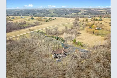 24-114 Lake Carroll Boulevard, Lake Carroll, IL 61046 - Photo 92