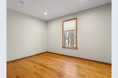 24-114 Lake Carroll Boulevard, Lake Carroll, IL 61046 - Photo 44