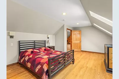 24-114 Lake Carroll Boulevard, Lake Carroll, IL 61046 - Photo 54