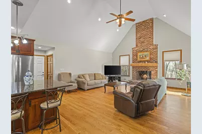 24-114 Lake Carroll Boulevard, Lake Carroll, IL 61046 - Photo 12