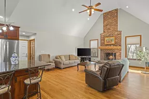 24-114 Lake Carroll Blvd, Lanark, IL 61046 - Photo 12