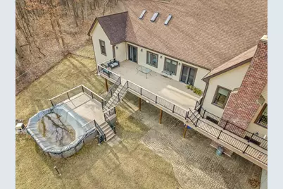 24-114 Lake Carroll Boulevard, Lake Carroll, IL 61046 - Photo 86