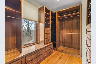 24-114 Lake Carroll Boulevard, Lake Carroll, IL 61046 - Photo 36