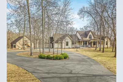 24-114 Lake Carroll Boulevard, Lanark, IL 61046 - Photo 1