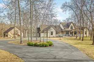 24-114 Lake Carroll Blvd, Lake Carroll, IL 61046 - Photo 1