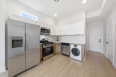 2145 W 18th Place #1F, Chicago, IL 60608 - Photo 4