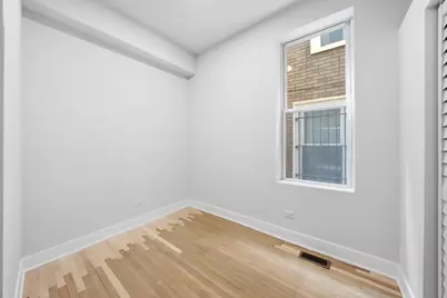 2145 W 18th Place #1F, Chicago, IL 60608 - Photo 6