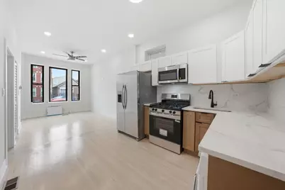 2145 W 18th Place #1F, Chicago, IL 60608 - Photo 2