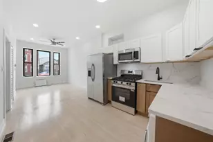 2145 W 18th Pl, Chicago, IL 60608 - Photo 2