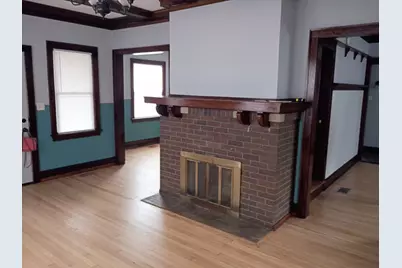 1445 10th Street, Moline, IL 61265 - Photo 2