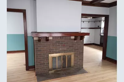 1445 10th Street, Moline, IL 61265 - Photo 4