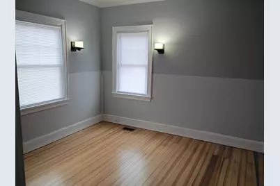 1445 10th Street, Moline, IL 61265 - Photo 10