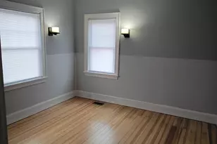 1445 10th St, Moline, IL 61265 - Photo 10