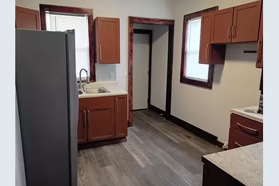 1445 10th Street, Moline, IL 61265 - Photo 8